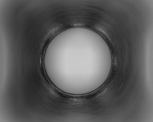 X0000086940733200704161034