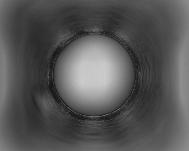X0000086940739200704161034