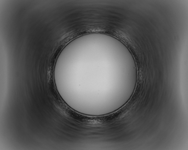 X0000086940741200704161034