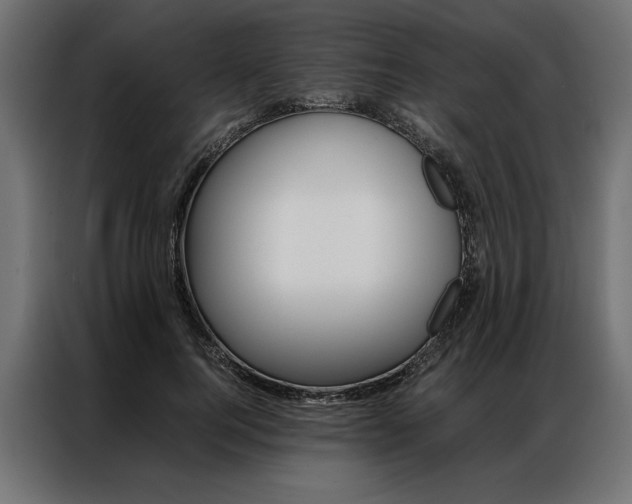 X0000086940744200704161035