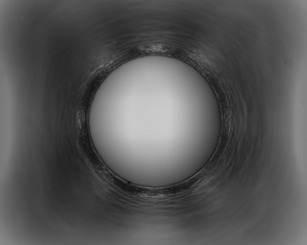 X0000086940747200704161035