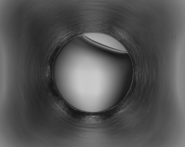 X0000086940748200704161035