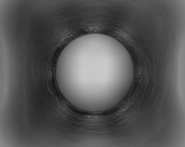 X0000086940751200704161035