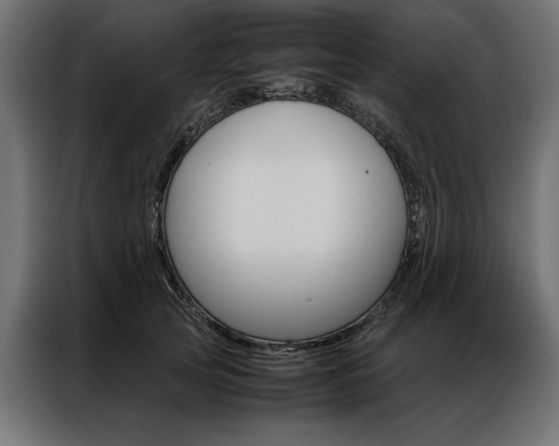X0000086940753200704161035