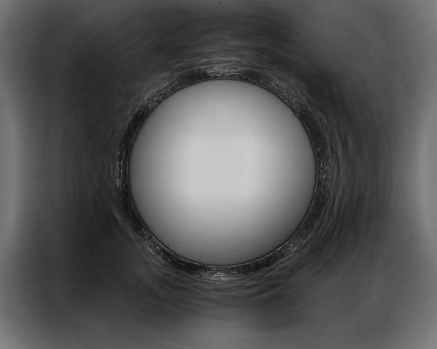X0000086940755200704161035
