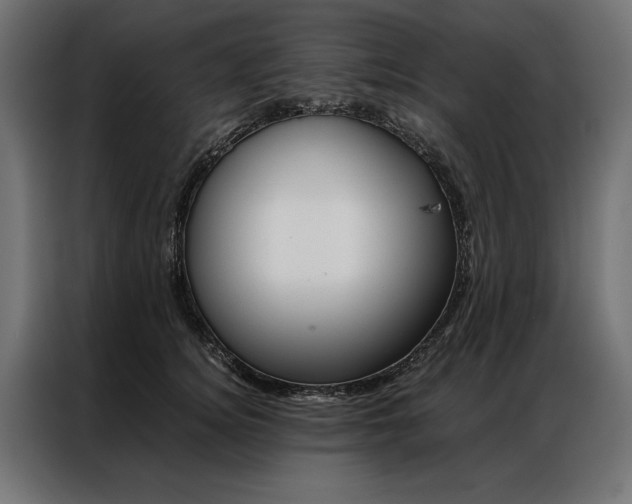 X0000086940756200704161035