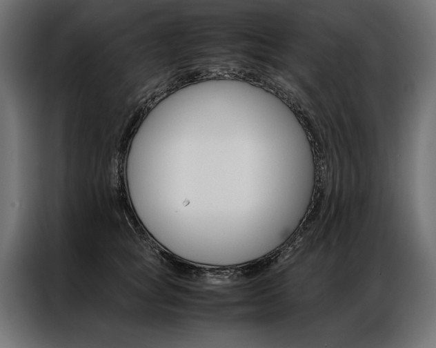 X0000086940757200704161035