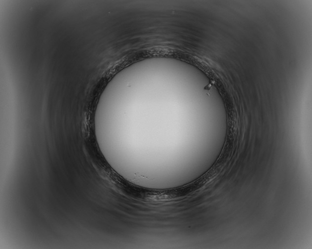 X0000086940759200704161035