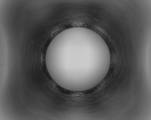 X0000086940761200704161035