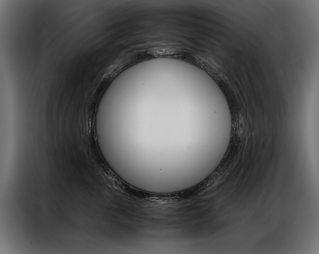 X0000086940763200704161035