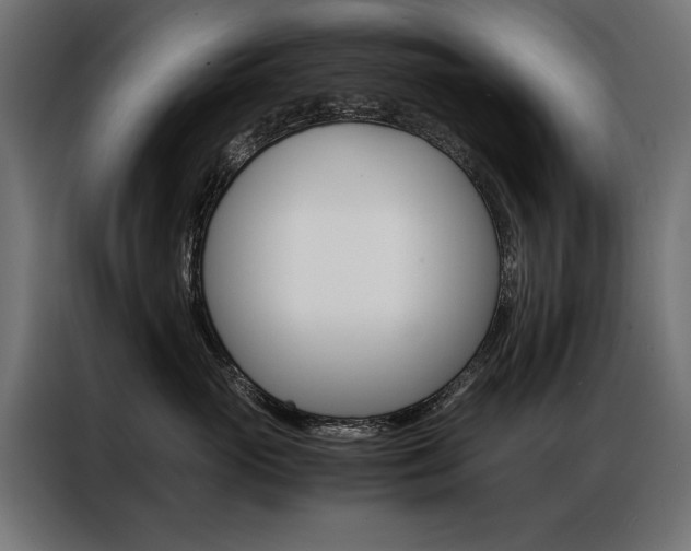 X0000086940765200704161035