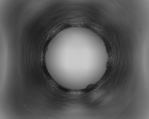 X0000086940767200704161035