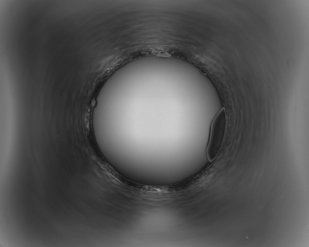X0000086940768200704161035