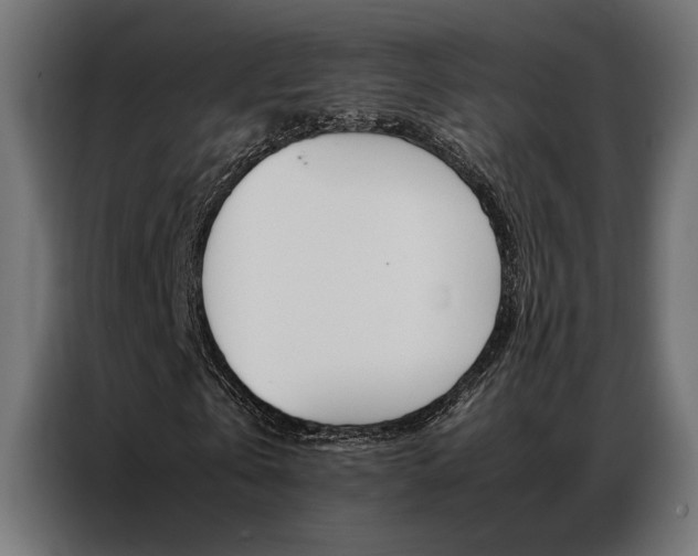 X0000086940769200704161034