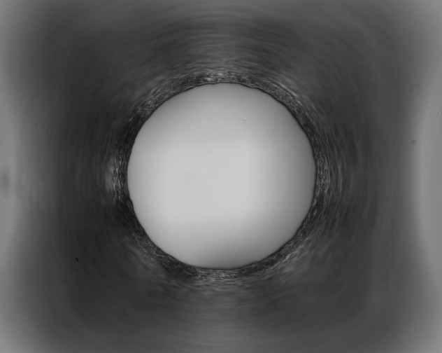 X0000086940770200704161034