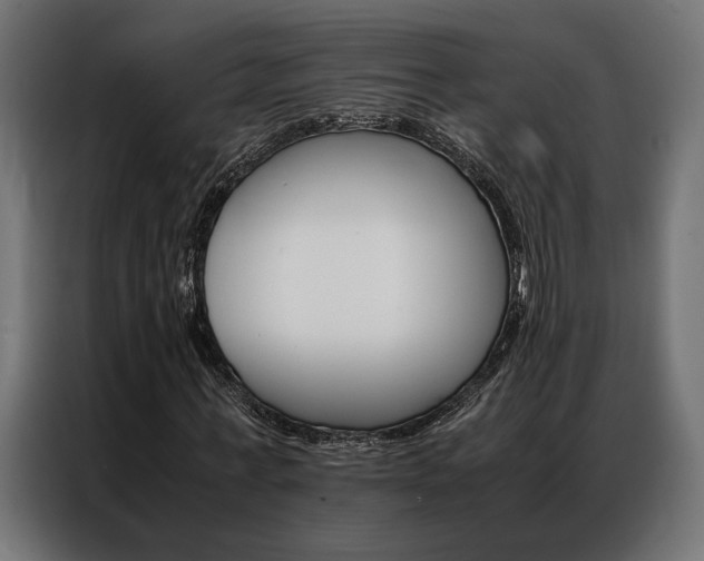 X0000086940771200704161034