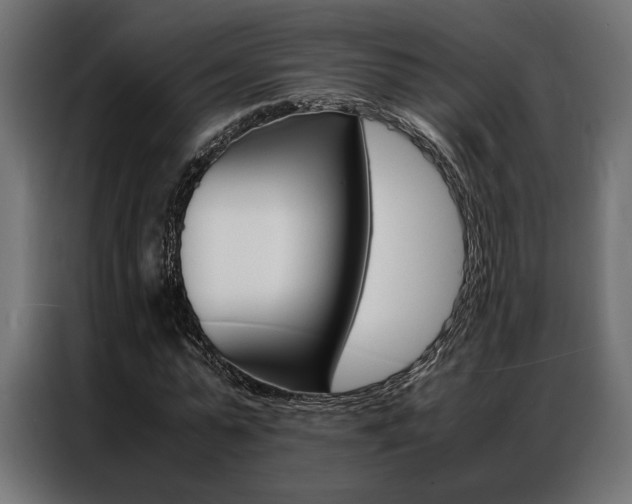 X0000086940775200704161034