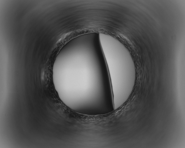 X0000086940776200704161034