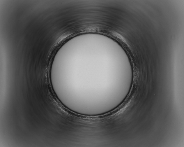 X0000086940778200704161034