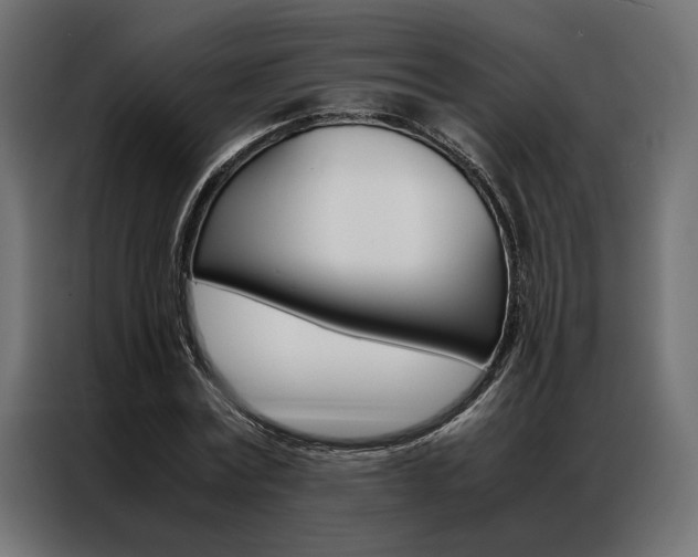 X0000086940779200704161034