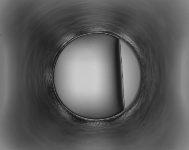 X0000086940793200704161034