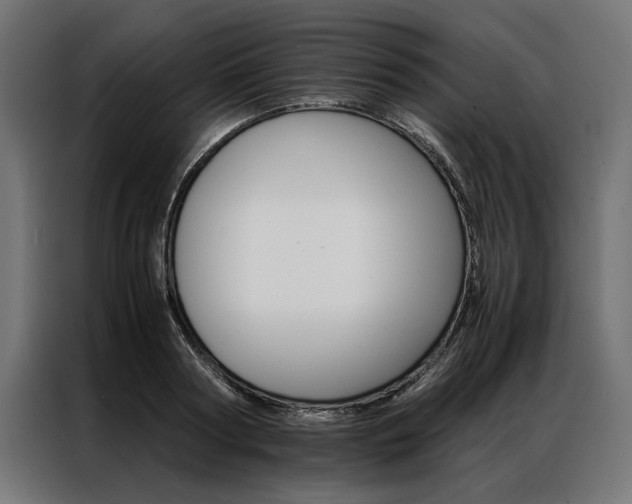 X0000086940794200704161034