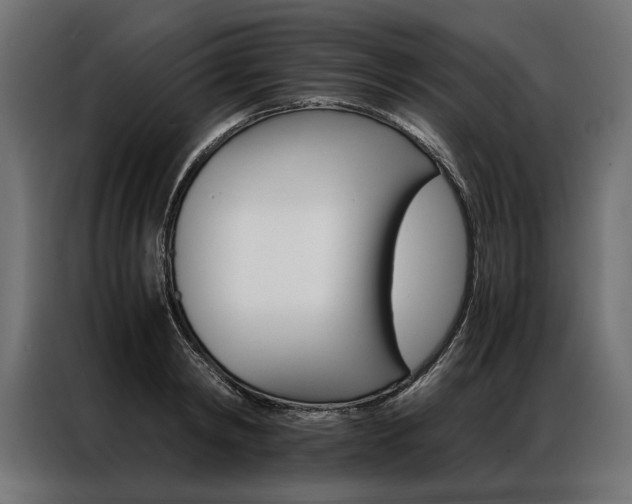 X0000086940798200704161034