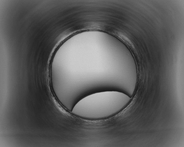 X0000086940800200704161034