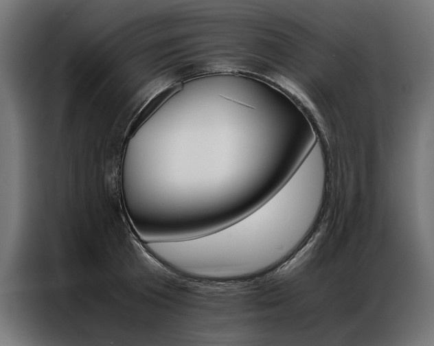 X0000086940801200704161034