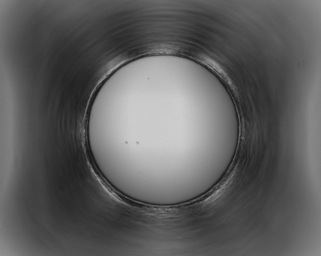 X0000086940802200704161034