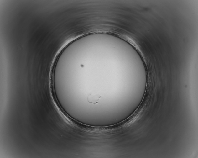 X0000086940803200704161034