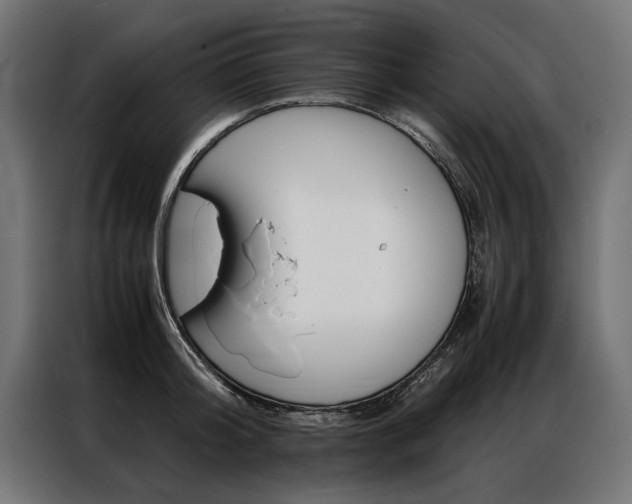 X0000086940804200704161034
