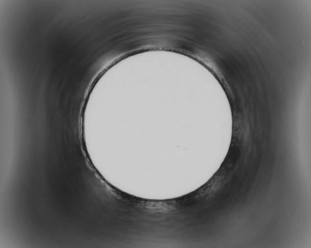 X0000086940807200704161034