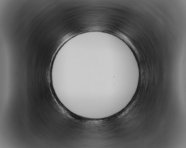 X0000086940810200704161034