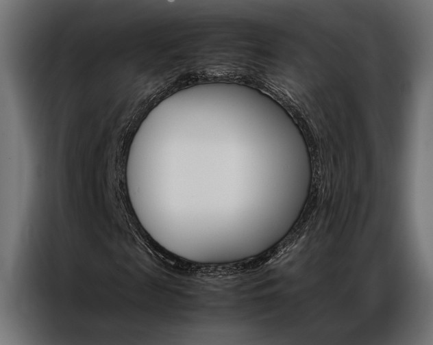 X0000086940817200704161033