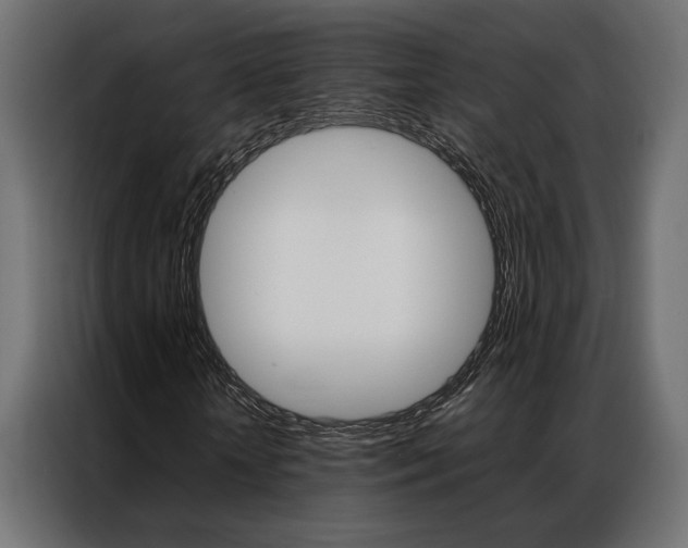 X0000086940818200704161033
