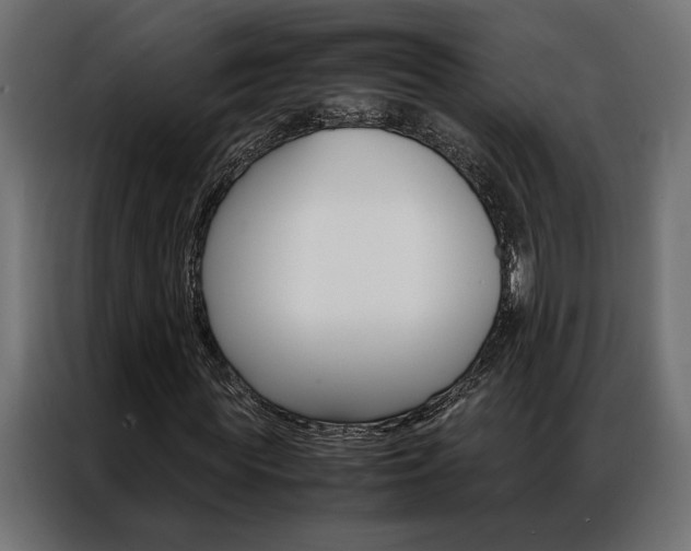X0000086940819200704161033