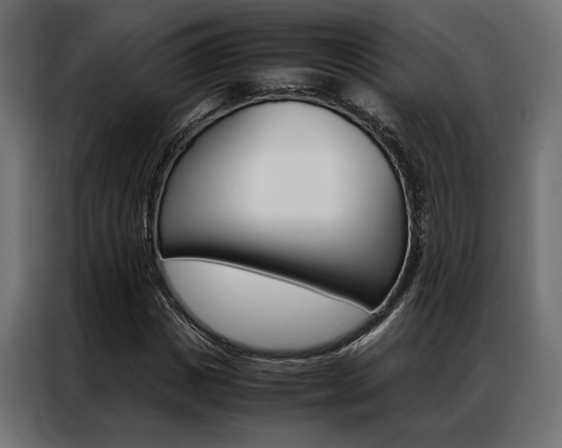 X0000086940825200704161033