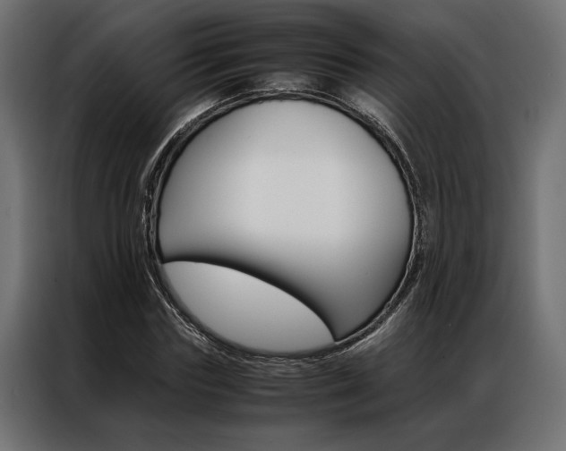 X0000086940827200704161033