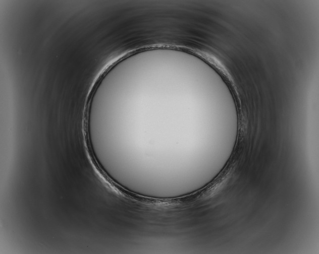 X0000086940847200704161033