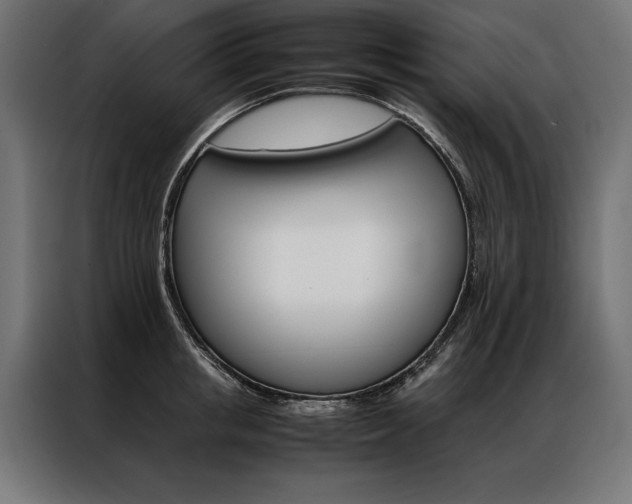 X0000086940853200704161033