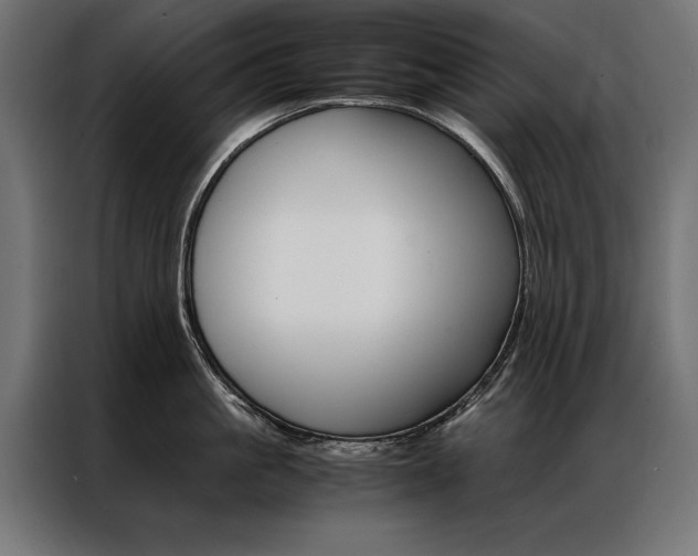 X0000086940861200704161033