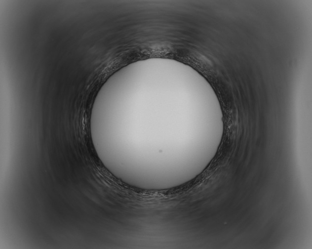 X0000086940866200704161033