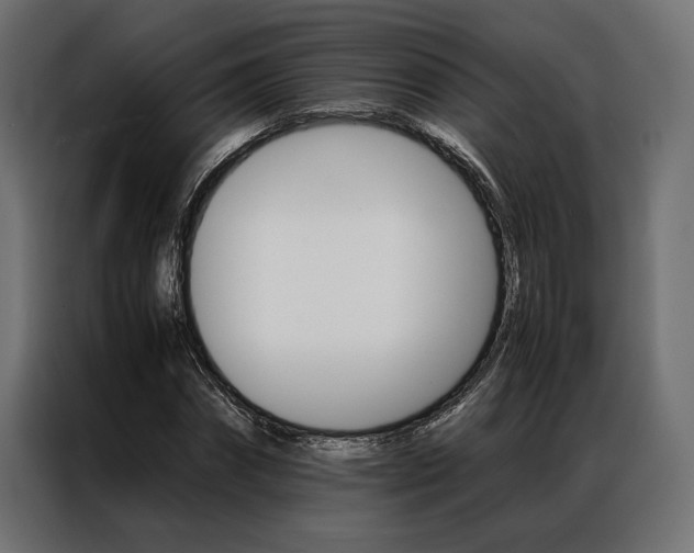 X0000086940874200704161033