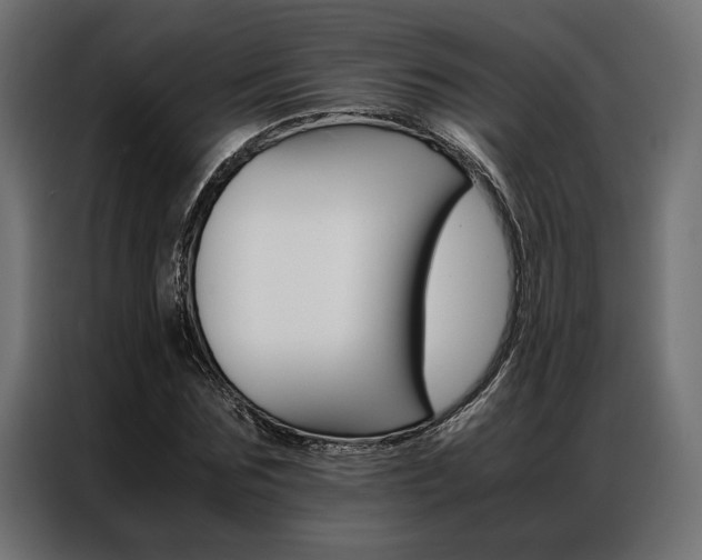 X0000086940875200704161033