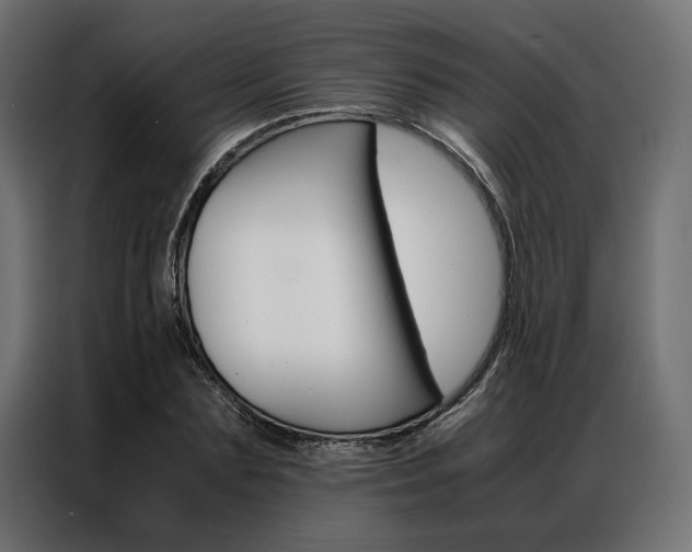 X0000086940883200704161033