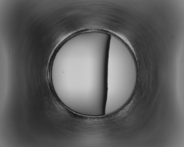 X0000086940887200704161033