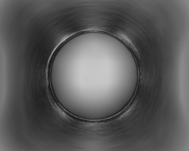 X0000086940892200704161032