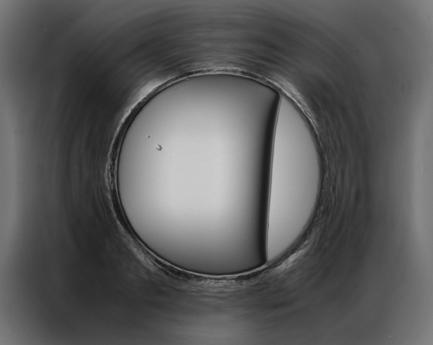 X0000086940893200704161032