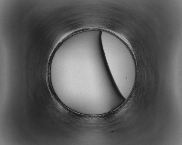 X0000086940895200704161032